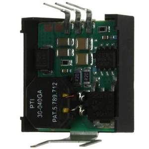 PT78NR152H Real Image