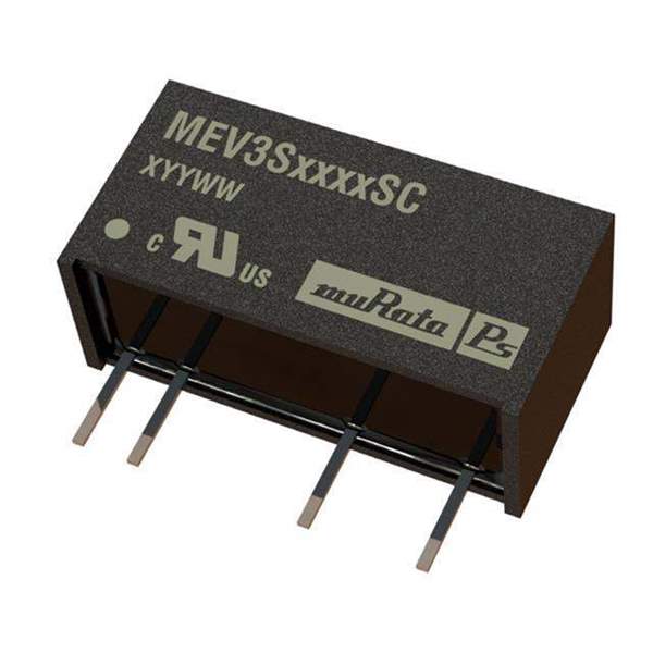 MEV3S0505SC Real Image