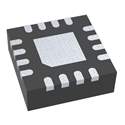 THS4541IRGTR Real Image