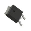 UA7805CKTER Real Image
