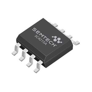 SC4215A Real Image