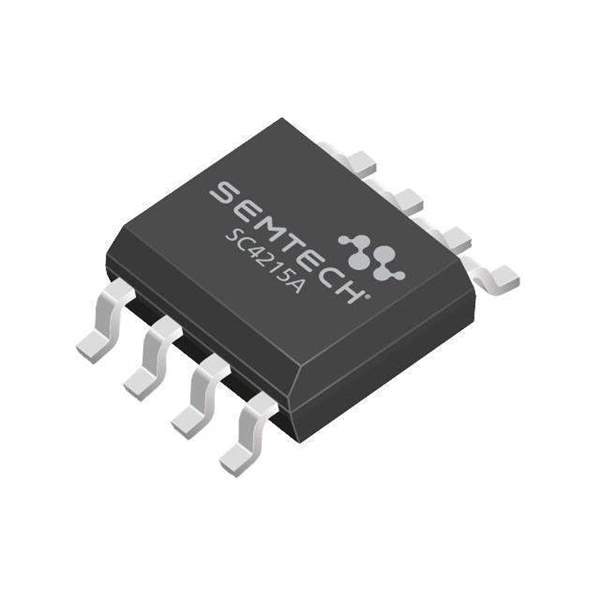 SC4215A Real Image