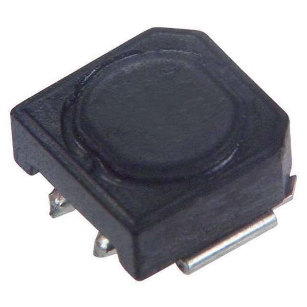 ELL6SH150M Real Image