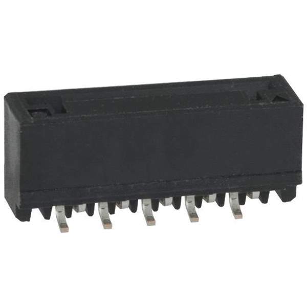 HFW10S-2STE1LF Real Image