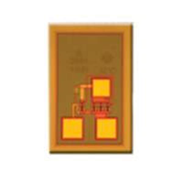 HMC397 Real Image