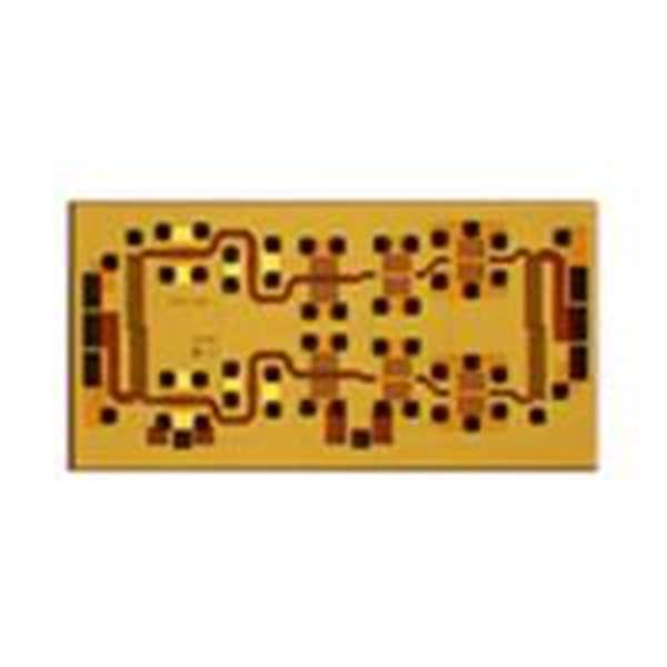 HMC985 Real Image