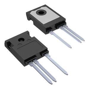 IXYH30N450HV Real Image
