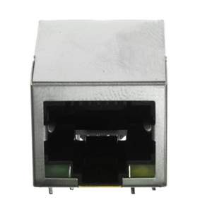 J0026D01BNL Real Image