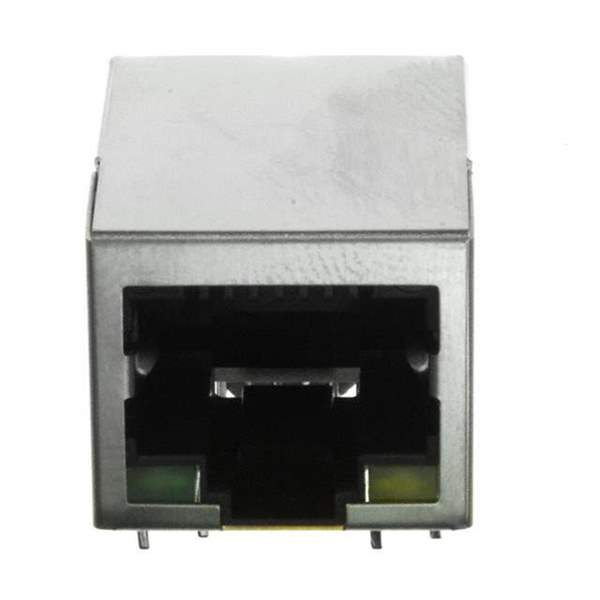 J0026D01BNL Real Image