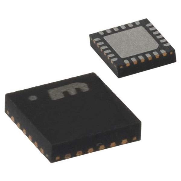 MIC2555-1BML Real Image