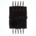 NJU6060V Real Image