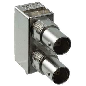 RF2128 Real Image