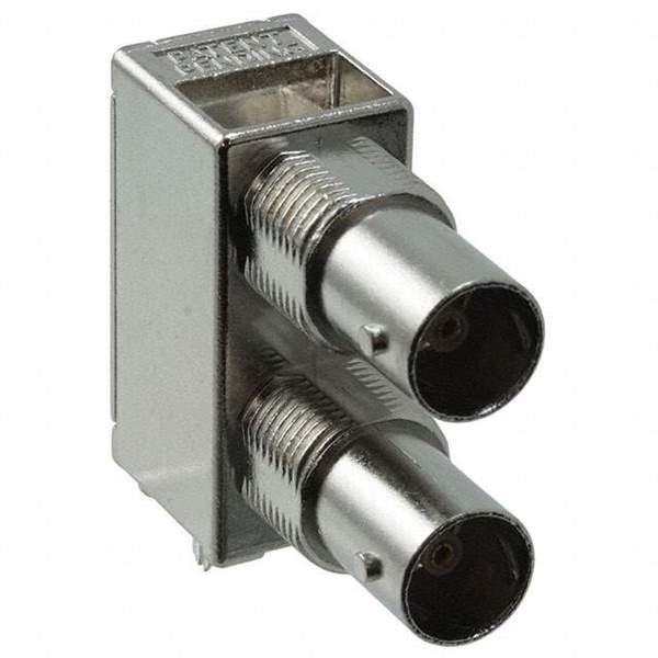 RF2128 Real Image
