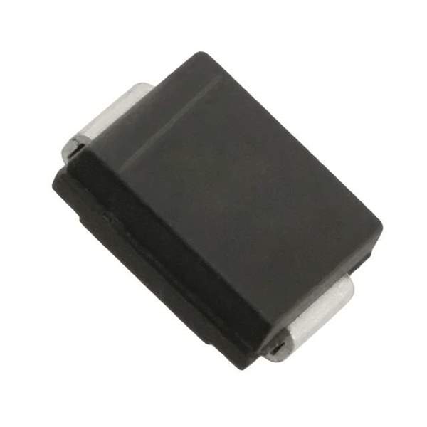 SMCJ28CA-13-F Real Image