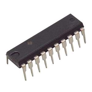 SN74ALS540-1N Real Image