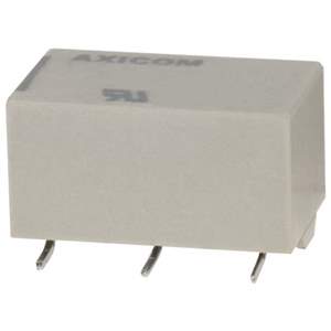 V23026D1024B201 Real Image