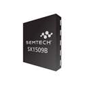 SX1509QBIULTRT Real Image