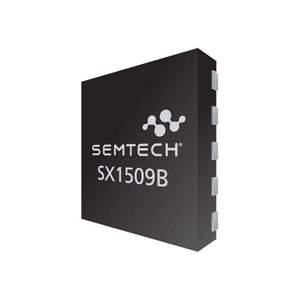SX1509QBIULTRT Real Image