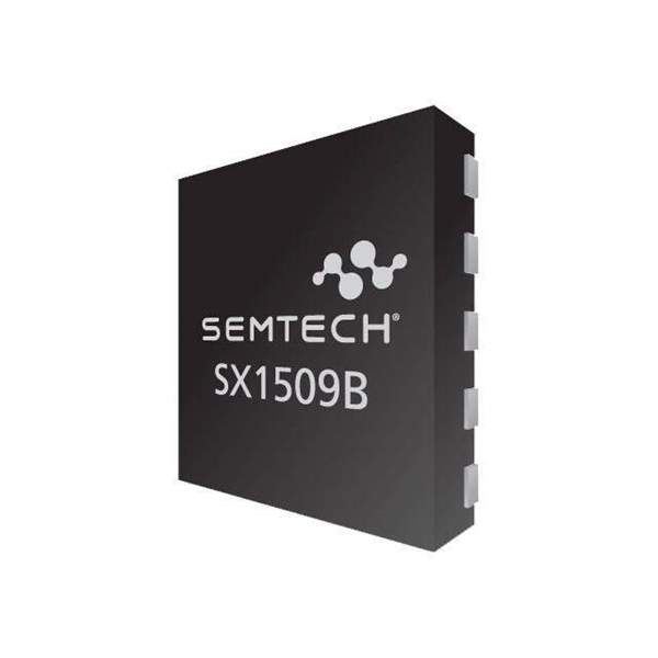 SX1509QBIULTRT Real Image