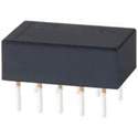 TQ2-3V Real Image