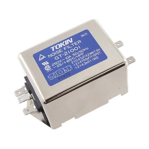 GT-215J Real Image