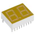 MAN6640 Real Image