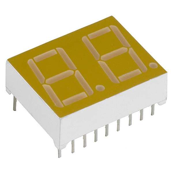 MAN6640 Real Image