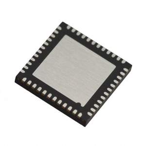 STDVE001AQTR Real Image