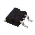 STH320N4F6-2 Real Image