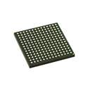 XC56L307VL160 Real Image