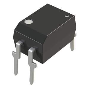 TLP220D Real Image