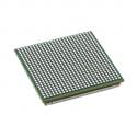 TMS320C6657CZH Real Image