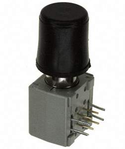 HFBR-1414MZ Real Image
