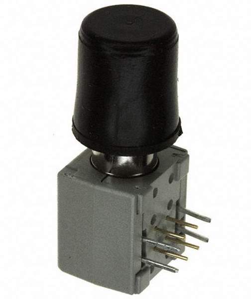 HFBR-1414MZ Real Image