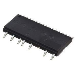 FSB50825AS Real Image