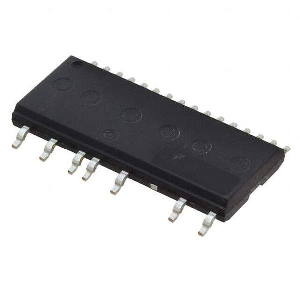 FSB50825AS Real Image