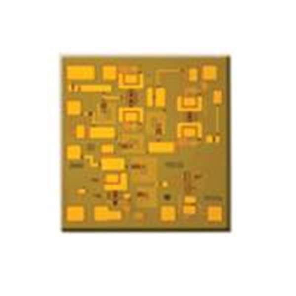 HMC576 Real Image