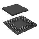 XIO2200AGGW Real Image