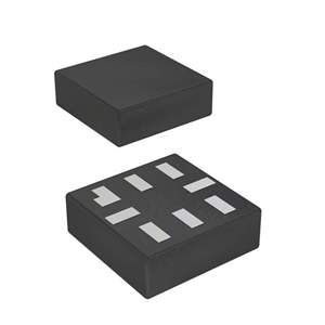 FXMAR2102UMX Real Image