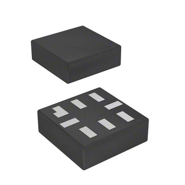 FXMAR2102UMX Real Image