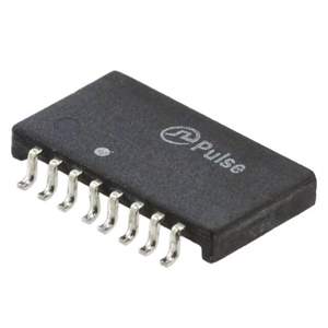 HX2326NL Real Image
