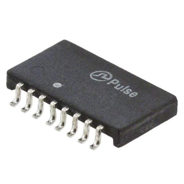 HX2326NL Real Image