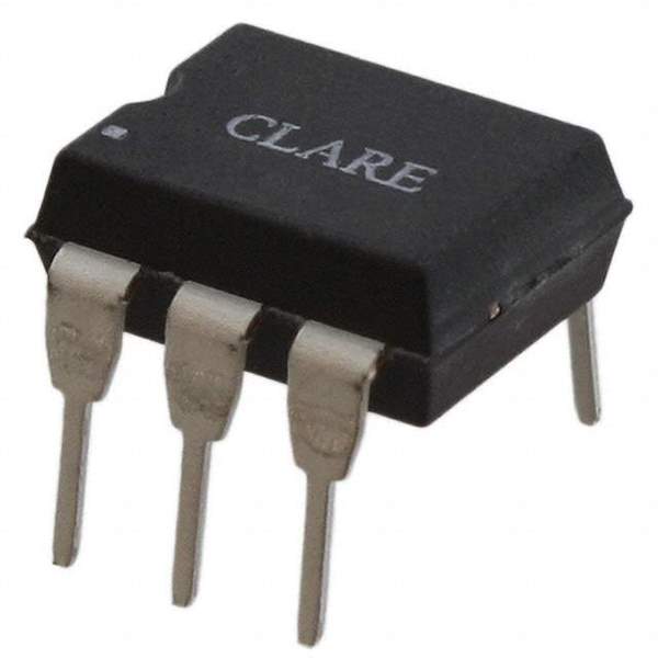 LCA701 Real Image