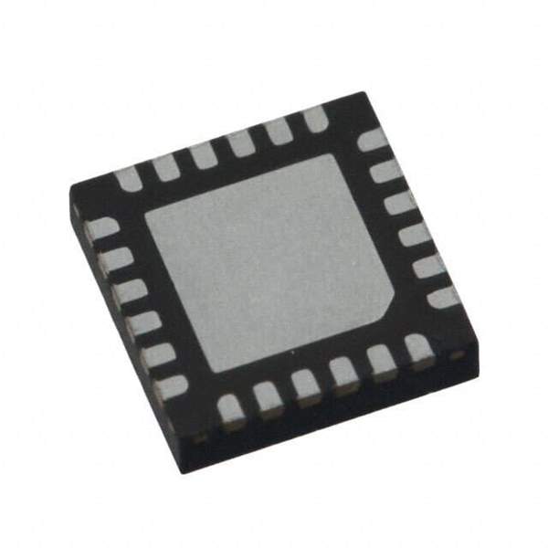 TRC104 Real Image