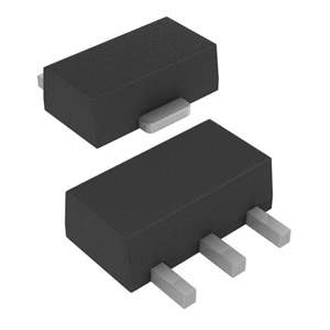 VN3205N8-G Real Image1