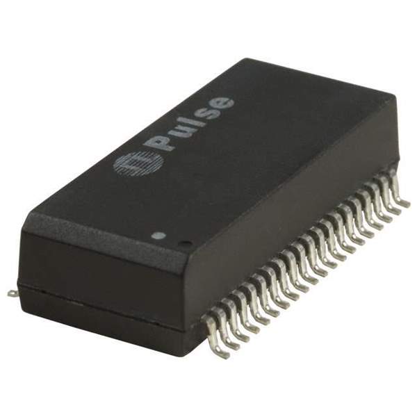 HX1234 Real Image