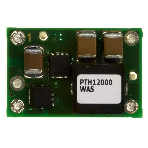 PTH12000WAS Real Image