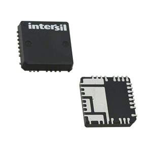 ZL9117MIRZ Real Image