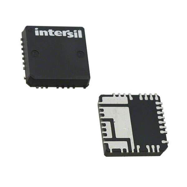ZL9117MIRZ Real Image