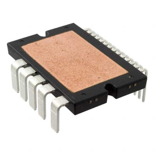 FTCO3V455A1 Real Image